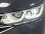 Volkswagen Tiguan 1.4 TSI eHybrid Business+ PANORAMADAK | NAVIGATIE | ACHTERUITRIJCAMERA