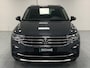 Volkswagen Tiguan 1.4 TSI eHybrid Business+ PANORAMADAK | NAVIGATIE | ACHTERUITRIJCAMERA