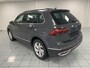 Volkswagen Tiguan 1.4 TSI eHybrid Business+ PANORAMADAK | NAVIGATIE | ACHTERUITRIJCAMERA