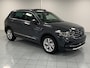 Volkswagen Tiguan 1.4 TSI eHybrid Business+ PANORAMADAK | NAVIGATIE | ACHTERUITRIJCAMERA
