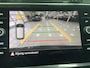 Volkswagen Tiguan 1.4 TSI eHybrid Business+ PANORAMADAK | NAVIGATIE | ACHTERUITRIJCAMERA