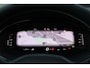 SEAT Arona 1.0 EcoTSI 95pk DSG Style Business Connect | Navigatie | Apple Carplay/Android Auto