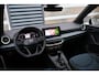 SEAT Arona 1.0 EcoTSI 95pk DSG Style Business Connect | Navigatie | Apple Carplay/Android Auto