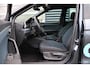 SEAT Arona 1.0 EcoTSI 95pk DSG Style Business Connect | Navigatie | Apple Carplay/Android Auto