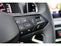 SEAT Arona 1.0 EcoTSI 95pk DSG Style Business Connect | Navigatie | Apple Carplay/Android Auto