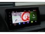 SEAT Arona 1.0 EcoTSI 95pk DSG Style Business Connect | Navigatie | Apple Carplay/Android Auto