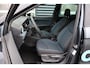 SEAT Arona 1.0 EcoTSI 95pk DSG Style Business Connect | Navigatie | Apple Carplay/Android Auto