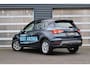 SEAT Arona 1.0 EcoTSI 95pk DSG Style Business Connect | Navigatie | Apple Carplay/Android Auto