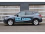 SEAT Arona 1.0 EcoTSI 95pk DSG Style Business Connect | Navigatie | Apple Carplay/Android Auto