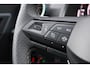 SEAT Arona 1.0 EcoTSI 95pk DSG Style Business Connect | Navigatie | Apple Carplay/Android Auto