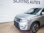 Suzuki Vitara 1.5 Hybrid Select AllGrip panoramadak