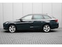 SEAT Leon Sportstourer FR Business - eHybrid | Achteruitrijcamera | Automatisch dimmende binnenspiegel | Dakhemel uitgevoerd in zwart