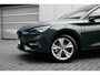 SEAT Leon Sportstourer FR Business - eHybrid | Achteruitrijcamera | Automatisch dimmende binnenspiegel | Dakhemel uitgevoerd in zwart