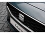 SEAT Leon Sportstourer FR Business - eHybrid | Achteruitrijcamera | Automatisch dimmende binnenspiegel | Dakhemel uitgevoerd in zwart