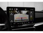 SEAT Leon Sportstourer FR Business - eHybrid | Achteruitrijcamera | Automatisch dimmende binnenspiegel | Dakhemel uitgevoerd in zwart
