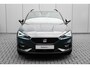 SEAT Leon Sportstourer FR Business - eHybrid | Achteruitrijcamera | Automatisch dimmende binnenspiegel | Dakhemel uitgevoerd in zwart