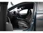 SEAT Leon Sportstourer FR Business - eHybrid | Achteruitrijcamera | Automatisch dimmende binnenspiegel | Dakhemel uitgevoerd in zwart