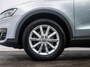 Audi Q3 1.4 TFSI Pro Line Automaat/Trekhaak/Navi/Cruise/Nap
