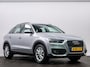 Audi Q3 1.4 TFSI Pro Line Automaat/Trekhaak/Navi/Cruise/Nap