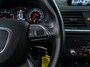 Audi Q3 1.4 TFSI Pro Line Automaat/Trekhaak/Navi/Cruise/Nap