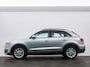 Audi Q3 1.4 TFSI Pro Line Automaat/Trekhaak/Navi/Cruise/Nap