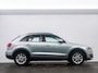 Audi Q3 1.4 TFSI Pro Line Automaat/Trekhaak/Navi/Cruise/Nap
