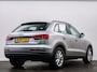 Audi Q3 1.4 TFSI Pro Line Automaat/Trekhaak/Navi/Cruise/Nap