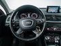 Audi Q3 1.4 TFSI Pro Line Automaat/Trekhaak/Navi/Cruise/Nap