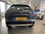 Honda HR-V 1.5 e:HEV Advance Style | Automaat | All season banden