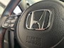 Honda HR-V 1.5 e:HEV Advance Style | Automaat | All season banden
