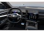 Renault Espace E-Tech full hybrid 200 esprit Alpine 7p. | HEAD UP DISPLAY | STUURVERWARMING | AROUND VIEW CAMERA | PANORAMADAK | HARMAN KARDON |