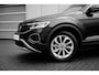 Volkswagen T-Roc Life Edition Inclusief €2000,- inruilvoordeel | 'App-Connect' draadloze smartphone integratie | 'App-Connect' smartphone integratie | Afstandscontrolesysteem (Front Assist)
