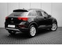 Volkswagen T-Roc Life Edition Inclusief €2000,- inruilvoordeel | 'App-Connect' draadloze smartphone integratie | 'App-Connect' smartphone integratie | Afstandscontrolesysteem (Front Assist)