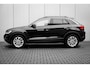 Volkswagen T-Roc Life Edition Inclusief €2000,- inruilvoordeel | 'App-Connect' draadloze smartphone integratie | 'App-Connect' smartphone integratie | Afstandscontrolesysteem (Front Assist)