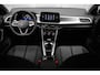 Volkswagen T-Roc Life Edition Inclusief €2000,- inruilvoordeel | 'App-Connect' draadloze smartphone integratie | 'App-Connect' smartphone integratie | Afstandscontrolesysteem (Front Assist)