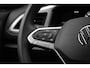 Volkswagen T-Roc Life Edition Inclusief €2000,- inruilvoordeel | 'App-Connect' draadloze smartphone integratie | 'App-Connect' smartphone integratie | Afstandscontrolesysteem (Front Assist)