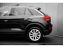 Volkswagen T-Roc Life Edition Inclusief €2000,- inruilvoordeel | 'App-Connect' draadloze smartphone integratie | 'App-Connect' smartphone integratie | Afstandscontrolesysteem (Front Assist)
