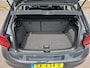 Volkswagen Polo 1.0 TSI Comfortline BJ.2018 / Panoramadak / Virtual Dashboard / Camera / Airco Climate Control !!