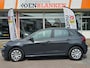 Volkswagen Polo 1.0 TSI Comfortline BJ.2018 / Panoramadak / Virtual Dashboard / Camera / Airco Climate Control !!