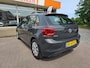 Volkswagen Polo 1.0 TSI Comfortline BJ.2018 / Panoramadak / Virtual Dashboard / Camera / Airco Climate Control !!