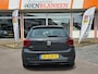 Volkswagen Polo 1.0 TSI Comfortline BJ.2018 / Panoramadak / Virtual Dashboard / Camera / Airco Climate Control !!