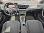 Volkswagen Polo 1.0 TSI Comfortline BJ.2018 / Panoramadak / Virtual Dashboard / Camera / Airco Climate Control !!