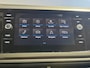 Volkswagen Polo 1.0 TSI Comfortline BJ.2018 / Panoramadak / Virtual Dashboard / Camera / Airco Climate Control !!