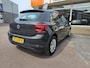 Volkswagen Polo 1.0 TSI Comfortline BJ.2018 / Panoramadak / Virtual Dashboard / Camera / Airco Climate Control !!