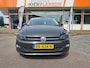 Volkswagen Polo 1.0 TSI Comfortline BJ.2018 / Panoramadak / Virtual Dashboard / Camera / Airco Climate Control !!