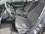 Volkswagen Polo 1.0 TSI Comfortline BJ.2018 / Panoramadak / Virtual Dashboard / Camera / Airco Climate Control !!
