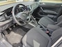 Volkswagen Polo 1.0 TSI Comfortline BJ.2018 / Panoramadak / Virtual Dashboard / Camera / Airco Climate Control !!