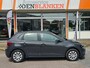 Volkswagen Polo 1.0 TSI Comfortline BJ.2018 / Panoramadak / Virtual Dashboard / Camera / Airco Climate Control !!