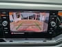 Volkswagen Polo 1.0 TSI Comfortline BJ.2018 / Panoramadak / Virtual Dashboard / Camera / Airco Climate Control !!