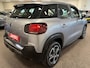 Citroën C3 Aircross 1.2 PureTech Feel CAR-PLAY, ECC AIRCO, CRUISE,